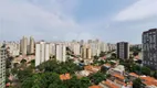 Foto 7 de Apartamento com 3 Quartos à venda, 184m² em Vila Romana, São Paulo