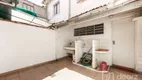 Foto 8 de Casa com 2 Quartos à venda, 90m² em Ferreira, São Paulo