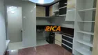 Foto 8 de Casa de Condomínio com 2 Quartos à venda, 64m² em Lagoa, Porto Velho