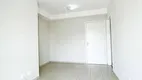 Foto 14 de Apartamento com 2 Quartos à venda, 53m² em Vila Leopoldina, São Paulo