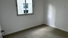 Foto 4 de Apartamento com 2 Quartos para alugar, 60m² em Recreio Ipitanga, Lauro de Freitas