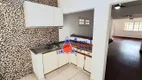 Foto 14 de Casa com 3 Quartos à venda, 153m² em Taquara, Rio de Janeiro