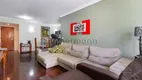 Foto 6 de Apartamento com 3 Quartos à venda, 130m² em Higienópolis, São Paulo