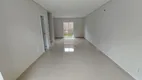 Foto 4 de Casa de Condomínio com 3 Quartos à venda, 107m² em Campo Comprido, Curitiba