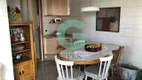 Foto 15 de Apartamento com 4 Quartos à venda, 370m² em Morumbi, São Paulo