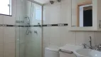 Foto 12 de Sobrado com 3 Quartos à venda, 250m² em Butantã, São Paulo