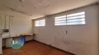 Foto 10 de Ponto Comercial para alugar, 220m² em Jardim Independencia, Ribeirão Preto