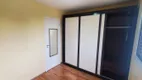 Foto 21 de Apartamento com 3 Quartos à venda, 71m² em Vila Carrão, São Paulo