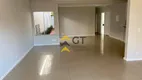 Foto 2 de Casa de Condomínio com 3 Quartos à venda, 200m² em Rodocentro, Londrina