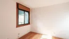 Foto 12 de Apartamento com 3 Quartos para alugar, 170m² em Bela Vista, Porto Alegre