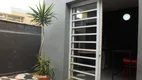 Foto 11 de Sobrado com 2 Quartos à venda, 140m² em Mirandópolis, São Paulo