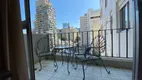 Foto 5 de Apartamento com 3 Quartos à venda, 149m² em Jardim América, São Paulo