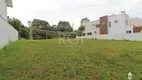 Foto 4 de Lote/Terreno à venda, 300m² em Hípica, Porto Alegre