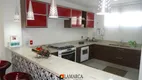 Foto 30 de Casa de Condomínio com 3 Quartos à venda, 110m² em Jardim Três Marias, Guarujá