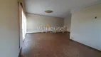 Foto 27 de Sobrado com 3 Quartos à venda, 353m² em Jardim Macedo, Ribeirão Preto