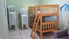 Foto 12 de Casa com 1 Quarto à venda, 70m² em Jardim Sol D Icarai, Salto