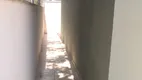 Foto 11 de Sobrado com 3 Quartos à venda, 108m² em Medeiros, Jundiaí