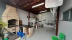 Foto 16 de Sobrado com 3 Quartos à venda, 315m² em Jardim Nova Europa, Campinas