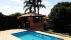 Foto 3 de Casa com 4 Quartos à venda, 417m² em Jardim Boa Vista, Jundiaí