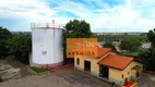 Foto 5 de Galpão/Depósito/Armazém à venda, 11383m² em Cascata, Paulínia