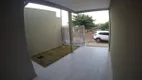 Foto 3 de Casa com 2 Quartos à venda, 65m² em Colinas, Londrina