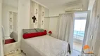 Foto 9 de Apartamento com 3 Quartos à venda, 92m² em Nova Mirim, Praia Grande