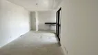 Foto 11 de Apartamento com 3 Quartos à venda, 79m² em Jardim Guanabara, Campinas