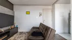 Foto 2 de Apartamento com 2 Quartos à venda, 49m² em Barra Funda, São Paulo