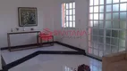 Foto 12 de Casa de Condomínio com 4 Quartos à venda, 300m² em Bela Vista, Camaçari