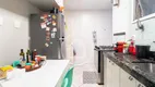 Foto 22 de Apartamento com 3 Quartos à venda, 118m² em Lagoa, Rio de Janeiro