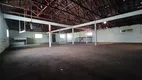 Foto 7 de Galpão/Depósito/Armazém para alugar, 3516m² em Parque Industrial, São José do Rio Preto