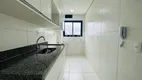 Foto 4 de Apartamento com 2 Quartos para alugar, 51m² em Ortizes, Valinhos