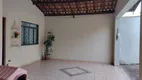 Foto 26 de Casa com 3 Quartos à venda, 150m² em Vila Rezende, Piracicaba