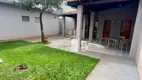 Foto 14 de Casa com 3 Quartos à venda, 187m² em Patrimônio, Uberlândia