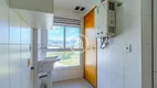 Foto 26 de Apartamento com 2 Quartos à venda, 83m² em Jacarepaguá, Rio de Janeiro