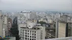 Foto 15 de Apartamento com 3 Quartos à venda, 218m² em Centro Histórico, Porto Alegre