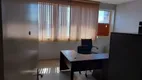 Foto 4 de Sala Comercial à venda, 38m² em Setor Central, Goiânia