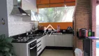 Foto 21 de Casa de Condomínio com 3 Quartos à venda, 300m² em Jardim Residencial Parque da Floresta, Sumaré