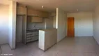 Foto 4 de Apartamento com 2 Quartos à venda, 62m² em Setor Negrão de Lima, Goiânia