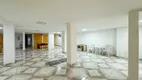 Foto 37 de Apartamento com 2 Quartos à venda, 70m² em Itapuã, Vila Velha