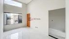 Foto 4 de Casa com 3 Quartos à venda, 75m² em Gleba Simon Frazer, Londrina