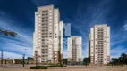 Foto 29 de Apartamento com 3 Quartos à venda, 75m² em Cezar de Souza, Mogi das Cruzes