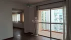 Foto 26 de Apartamento com 4 Quartos à venda, 200m² em Campo Belo, São Paulo