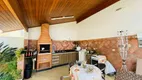 Foto 15 de Casa de Condomínio com 3 Quartos à venda, 180m² em TERRAS DE PIRACICABA, Piracicaba