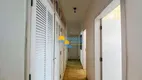 Foto 12 de Apartamento com 2 Quartos à venda, 100m² em Pitangueiras, Guarujá