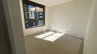 Foto 47 de Apartamento com 3 Quartos à venda, 171m² em Nova Campinas, Campinas