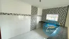 Foto 3 de Casa com 3 Quartos à venda, 150m² em Pontinha, Araruama