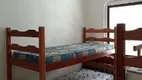 Foto 36 de Apartamento com 3 Quartos para alugar, 90m² em Meia Praia, Itapema