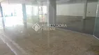 Foto 5 de Ponto Comercial para alugar, 499m² em Bela Vista, Porto Alegre