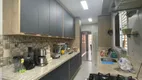 Foto 13 de Casa com 3 Quartos à venda, 450m² em Ponta Negra, Manaus
